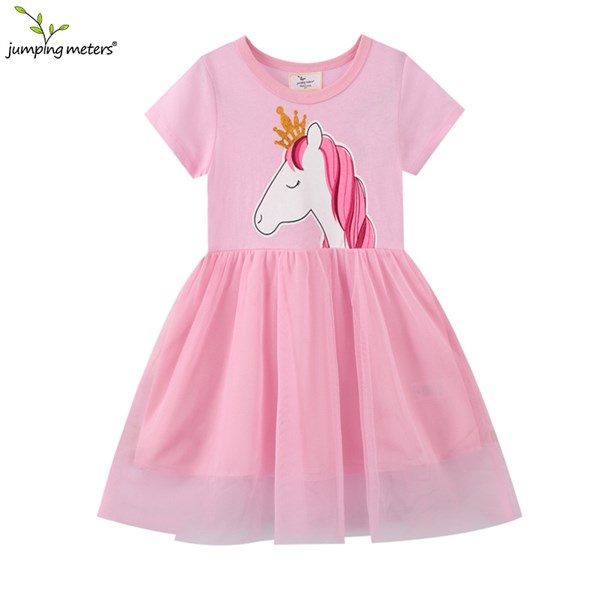 JUMPING METERS 667264567776-67151 98561