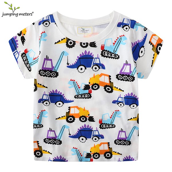 JUMPING METERS 667893304391-6098 98572