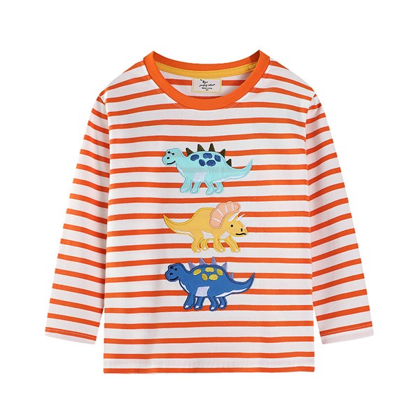 JUMPING METERS 925573326966-7006 98580