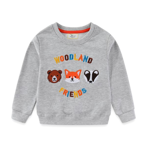 JUMPING METERS 972496737262-3318 98583