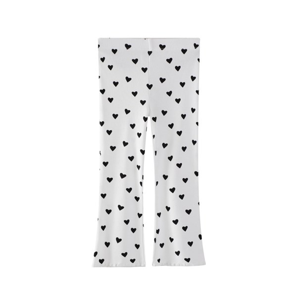 JUMPING METERS 770564884247-1415 98604