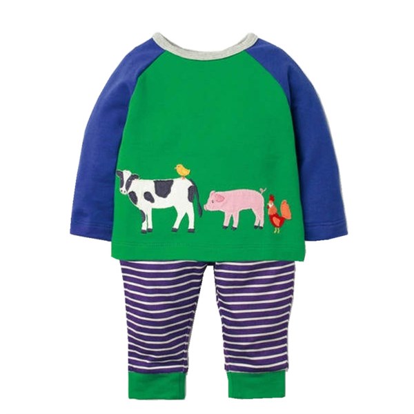 JUMPING METERS 37003894684-8038 98628