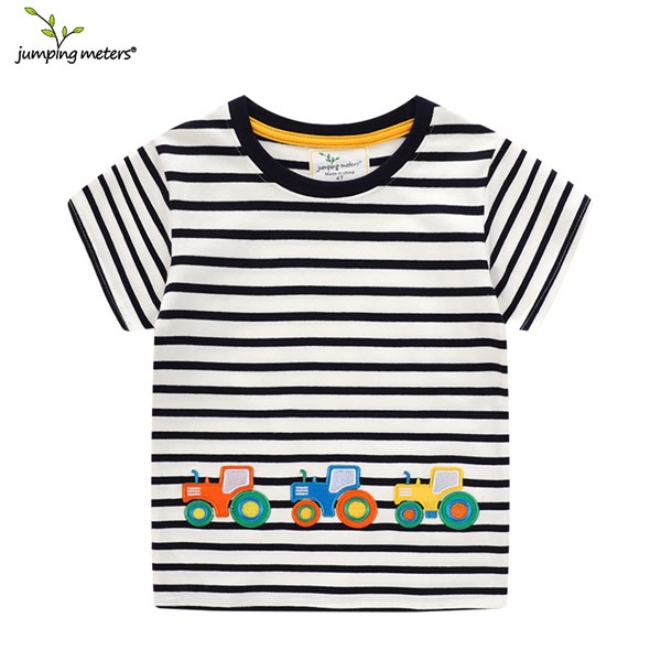 JUMPING METERS 45203965616-67056 98630