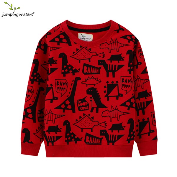 JUMPING METERS 571988025569-3101 98642