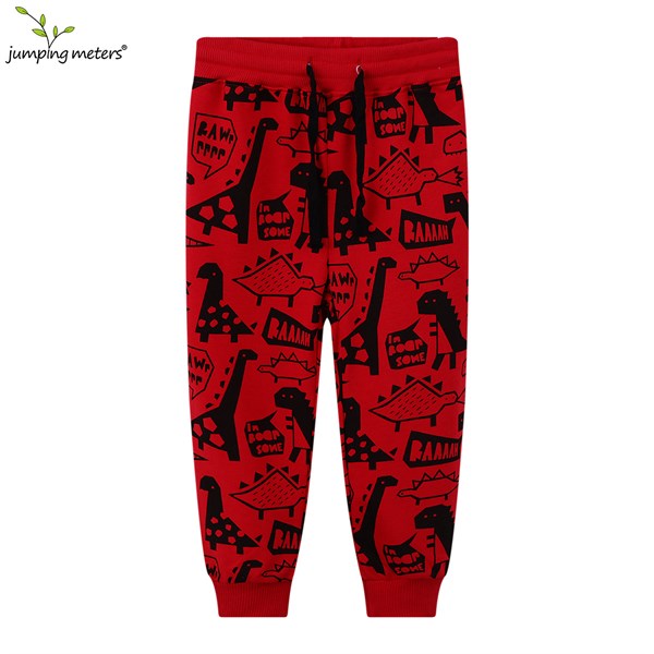 JUMPING METERS 571988025569-9028 98643