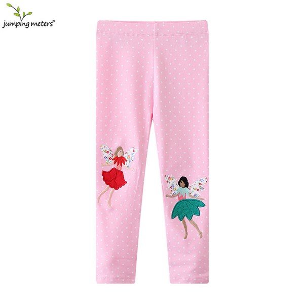 JUMPING METERS 570935799667-1272 98649