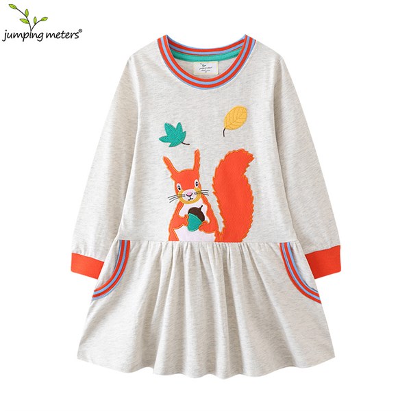 JUMPING METERS 571861509207-7820 98651