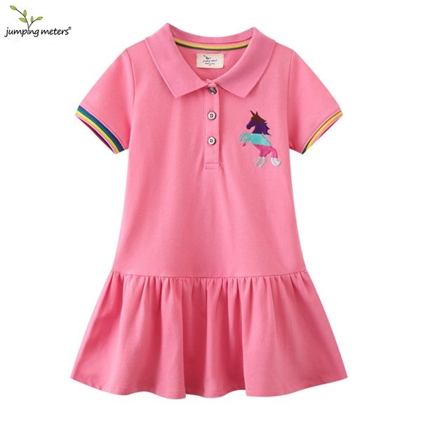 JUMPING METERS 694451299322-67207 97831