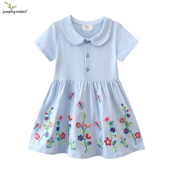 JUMPING METERS 696438966180-67216 97594