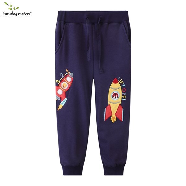 JUMPING METERS 710079550465-9089 97715