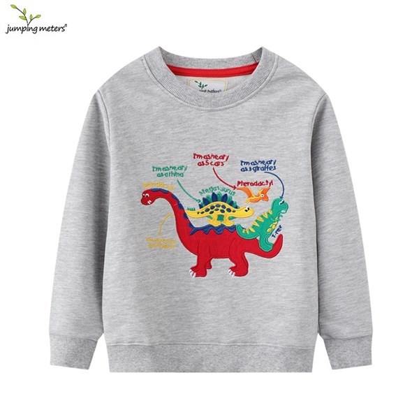 JUMPING METERS 686536150038-3120 97737