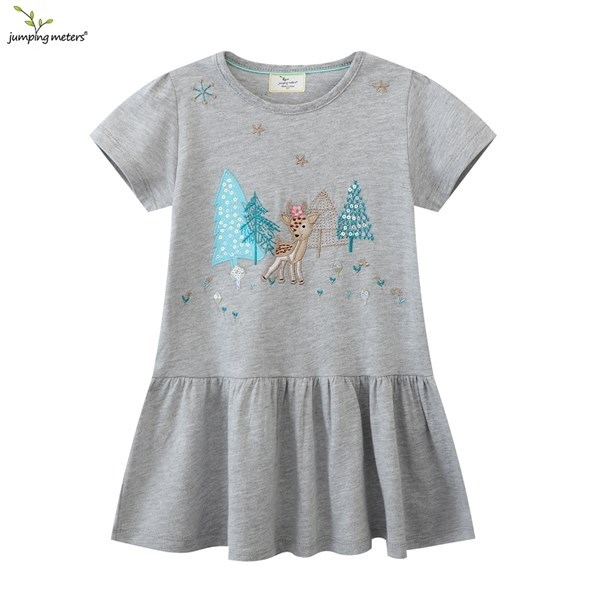 JUMPING METERS 822786486139-67292 97765