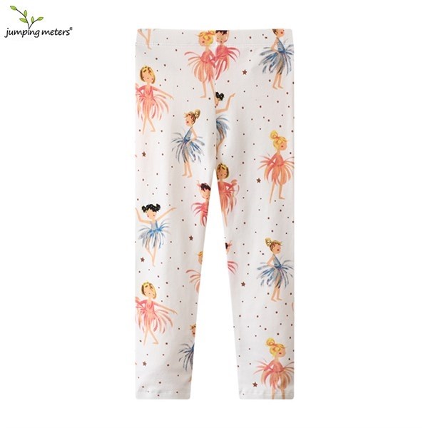 JUMPING METERS 695082767317-1290 97845