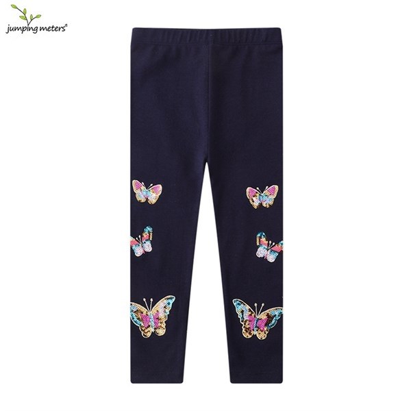 JUMPING METERS 599331483196-1266 97925