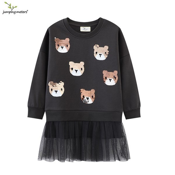 JUMPING METERS 803077143961-3223 98021