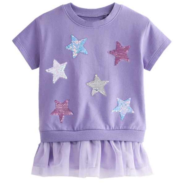 JUMPING METERS 762988888217-67301 98032