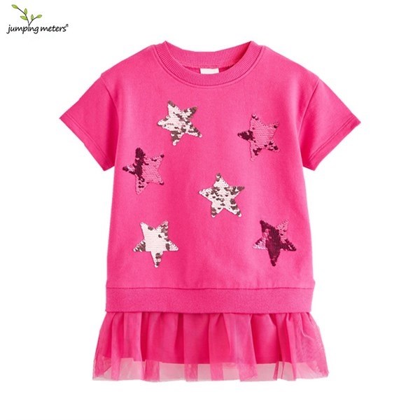 JUMPING METERS 763092173275-67302 98084