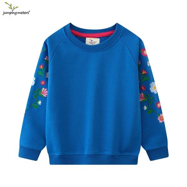 JUMPING METERS 934575755734-3222 98119