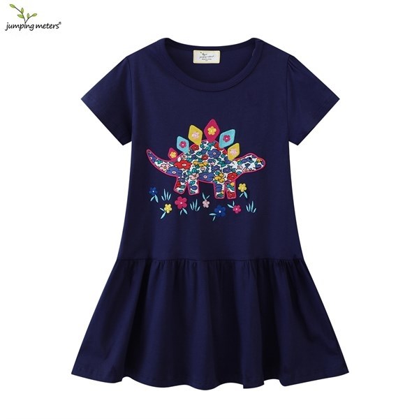 JUMPING METERS 770338312174-67315 98186