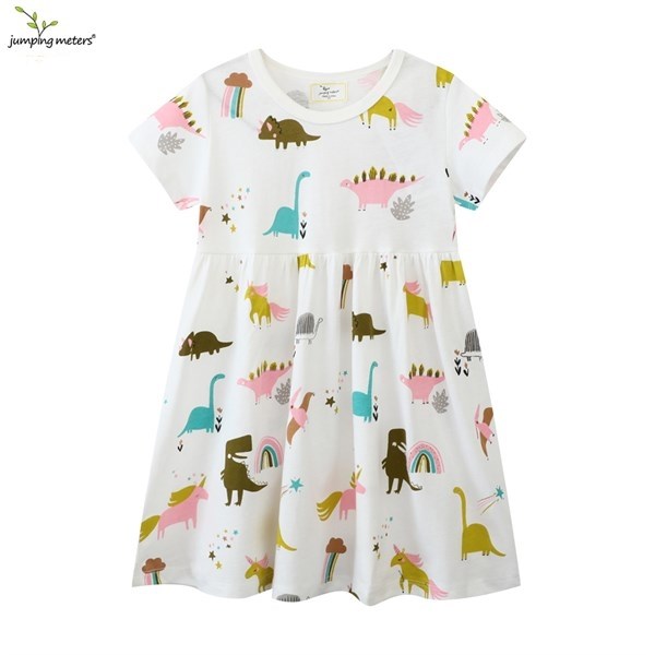 JUMPING METERS 770402335352-67288 98203