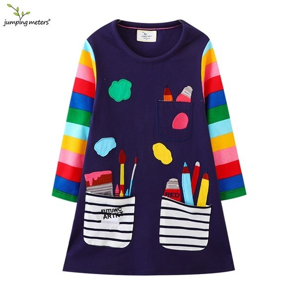 JUMPING METERS 692171020626-7824 98219