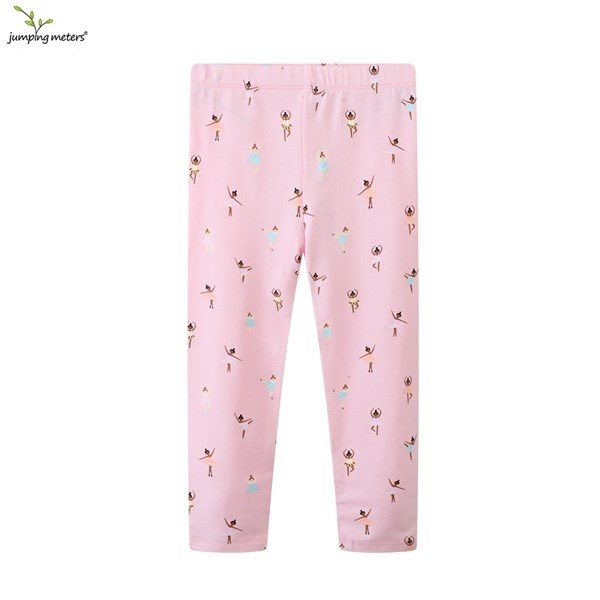 JUMPING METERS 770620507934-1335 98222