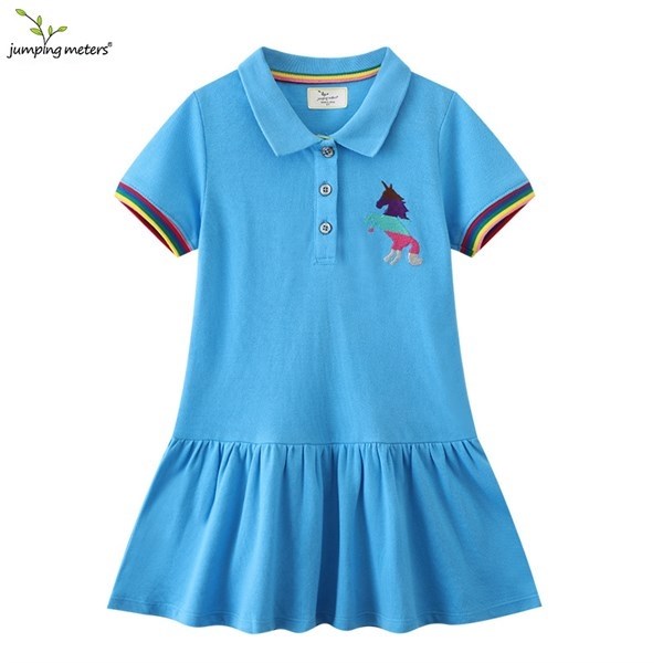 JUMPING METERS 931038276599-67206 98267