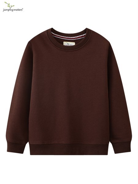 JUMPING METERS 931074561370-3032 98288