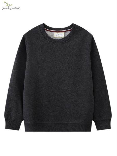 JUMPING METERS 931539556615-3033 98320