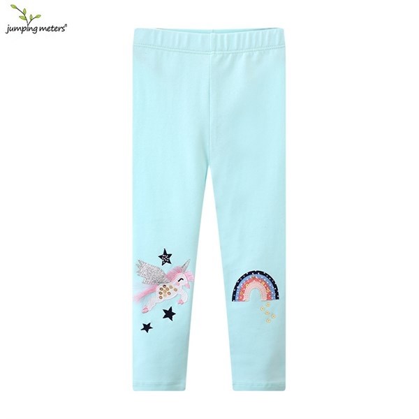 JUMPING METERS 704910781873-1289 98333