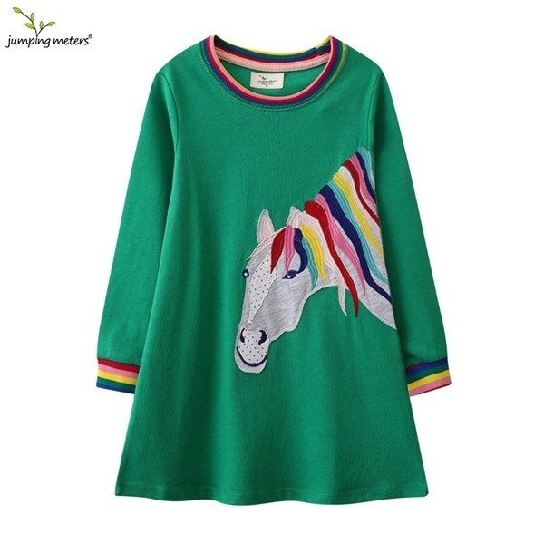 JUMPING METERS 792168915980-7828 98423