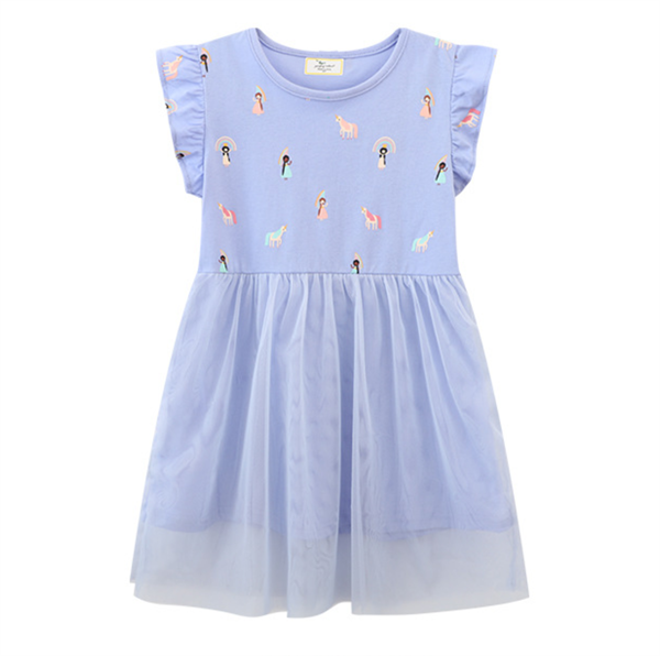 JUMPING METERS 764496016974-67305 98545