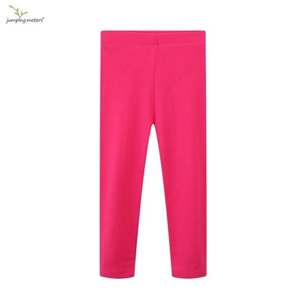 JUMPING METERS 777082275259-1336 98341