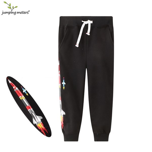 JUMPING METERS 701945014254-9042 97536