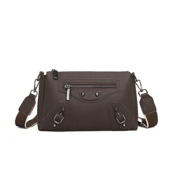 Bags Сумка женская / кожа /  0203121 100754