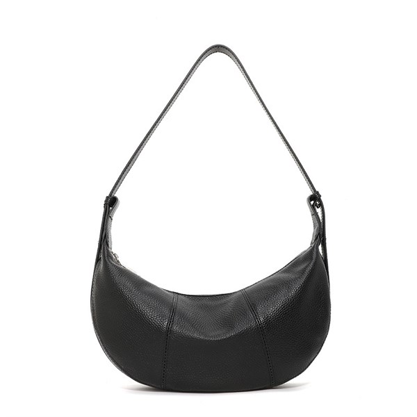 Bags Сумка женская / кожа /  0103122 100756