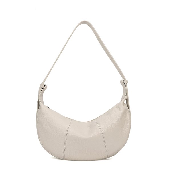 Bags Сумка женская / кожа /  0103122 100757