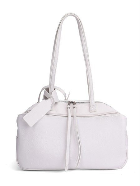 DOLAND LION  Сумка женская / кожа / ( большая)  1608 100769