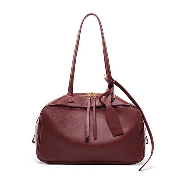 DOLAND LION  Сумка женская / кожа / ( большая)  1608 100770