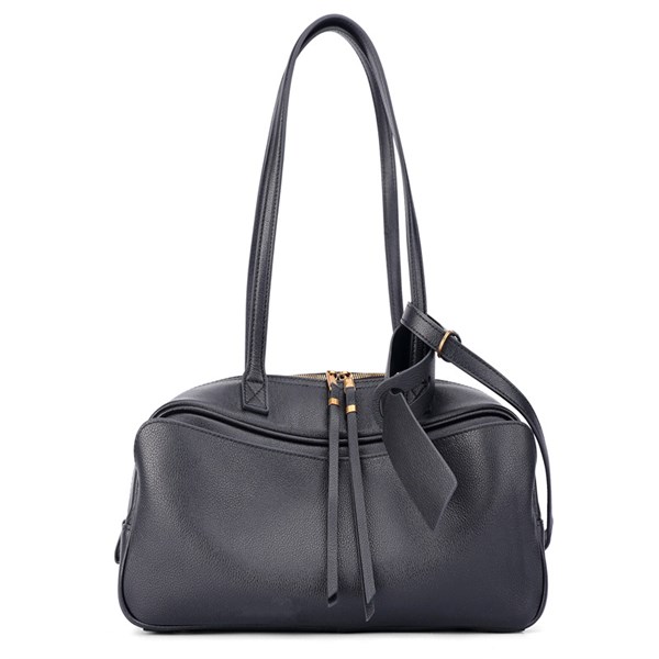 DOLAND LION  Сумка женская / кожа / ( большая)  1608 100771