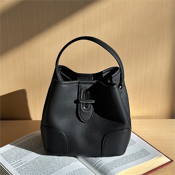 DOLAND LION  Сумка женская / кожа / 1610 100779