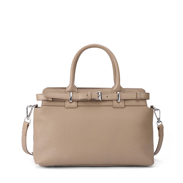 DOLAND LION  Сумка женская / кожа / 1609 100780