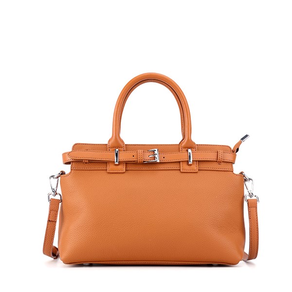 DOLAND LION  Сумка женская / кожа / 1609 100781