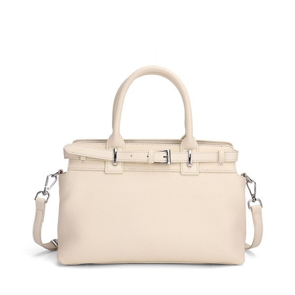 DOLAND LION  Сумка женская / кожа / 1609 100782