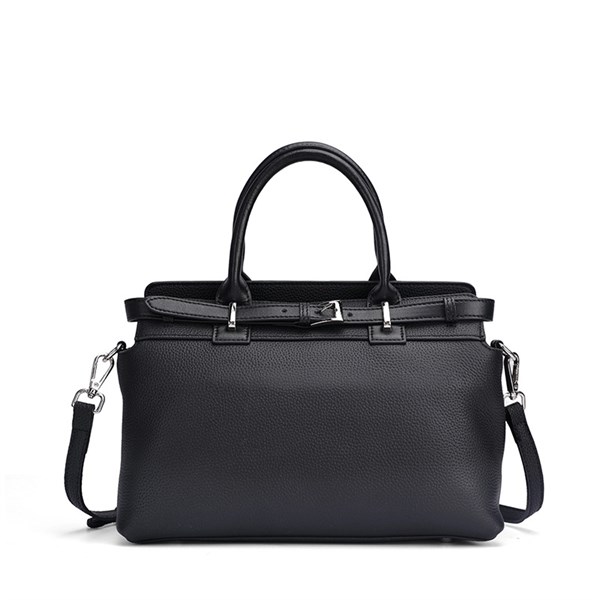 DOLAND LION  Сумка женская / кожа / 1609 100783