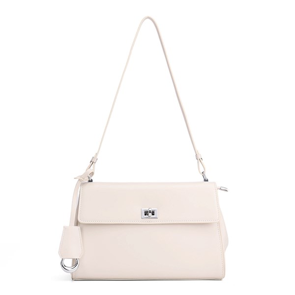 DOLAND LION  Сумка женская / кожа / 1612 100787