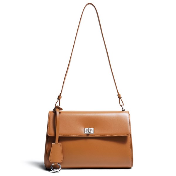 DOLAND LION  Сумка женская / кожа / 1612 100790