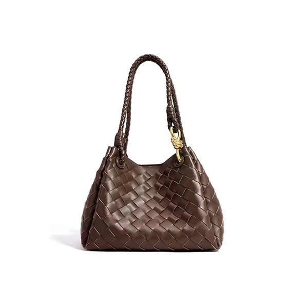 DOLAND LION  Сумка женская / кожа / 1613 100792