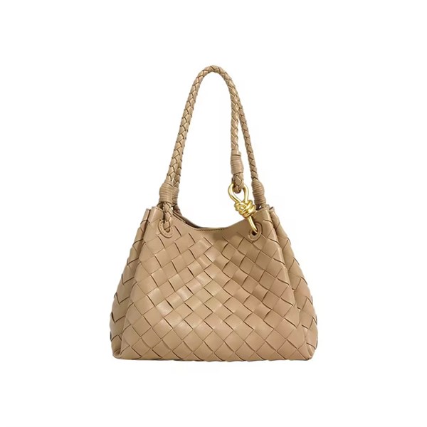 DOLAND LION  Сумка женская / кожа / 1613 100793