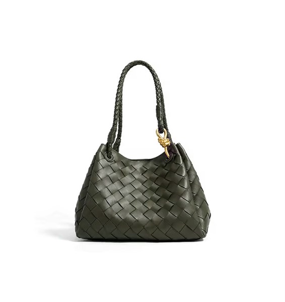 DOLAND LION  Сумка женская / кожа / 1613 100797